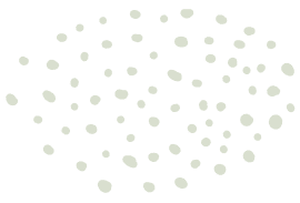 shape image