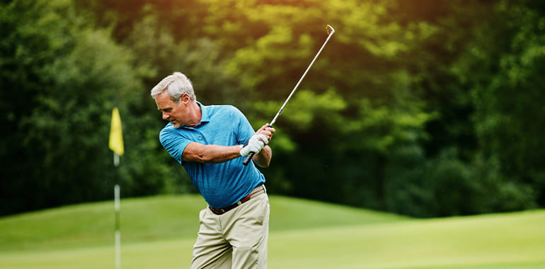 Understand the Differences between Video Analysis and Traditional Coaching and Improve Your Game blog image