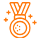 Grow Icon