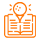 Learn Icon