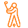 Play Icon