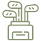 A Community of Learners image