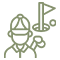 Tech-Powered Progress image