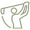 Flexibility That Fits Your Life image