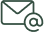 envelope icon