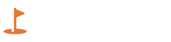 Arcgolix logo