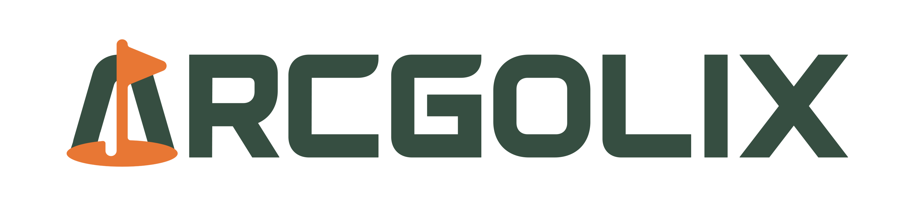 Arcgolix logo
