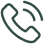 mobile icon