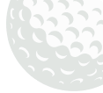 Shapoe Image